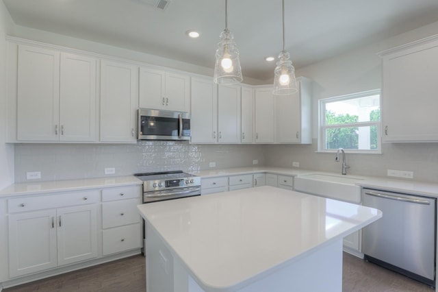 5100 Turquoise Ln, Murfreesboro, TN 37129 - photo 3