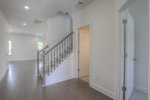 5100 Turquoise Ln, Murfreesboro, TN 37129 - photo 23