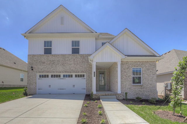 5100 Turquoise Ln, Murfreesboro, TN 37129 - photo 1