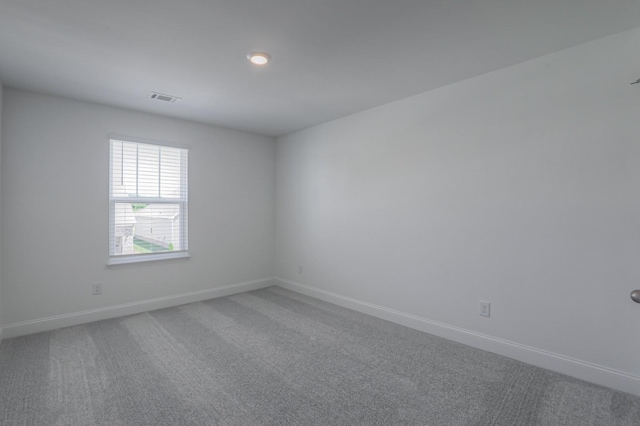 5100 Turquoise Ln, Murfreesboro, TN 37129 - photo 21