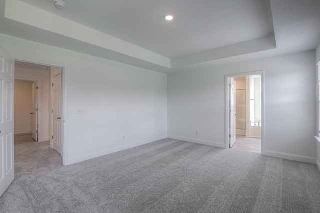 5100 Turquoise Ln, Murfreesboro, TN 37129 - photo 7