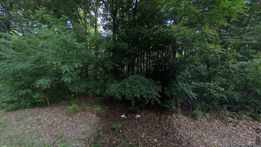 1175 Nora Ln, Pegram, TN 37143 - photo 1