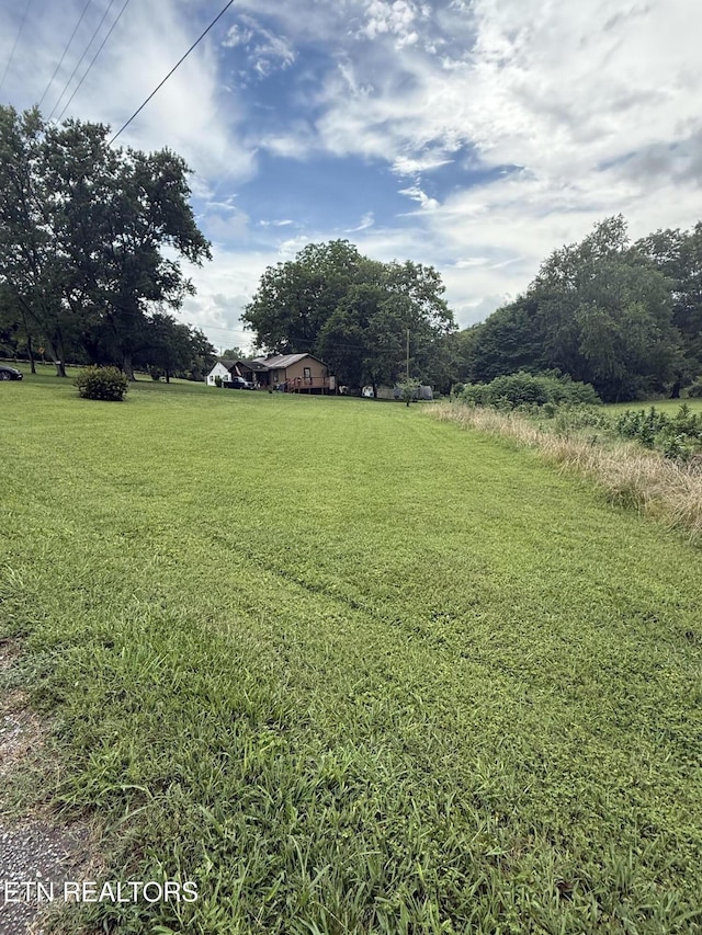 0 Georgia Ln, Knoxville, TN 37924 - photo 4