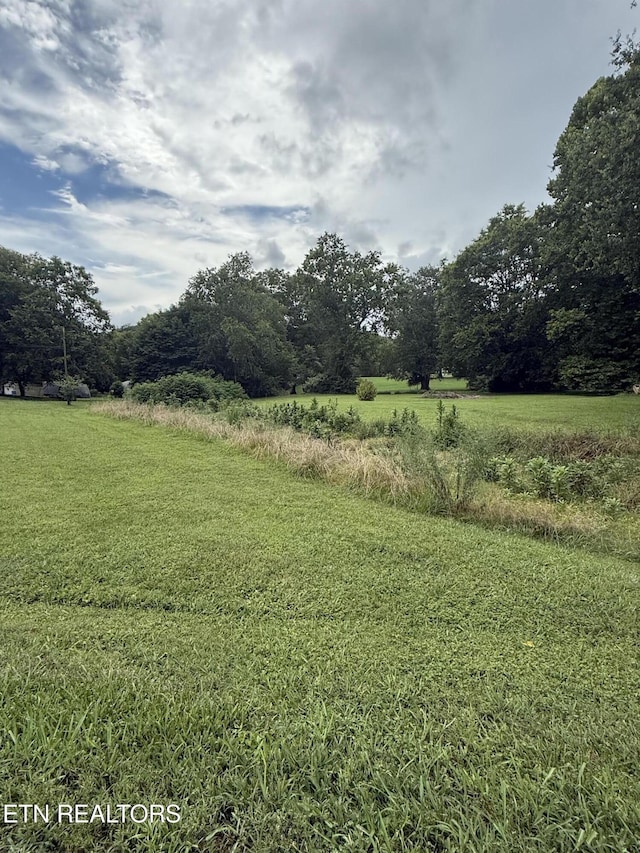 0 Georgia Ln, Knoxville, TN 37924 - photo 6
