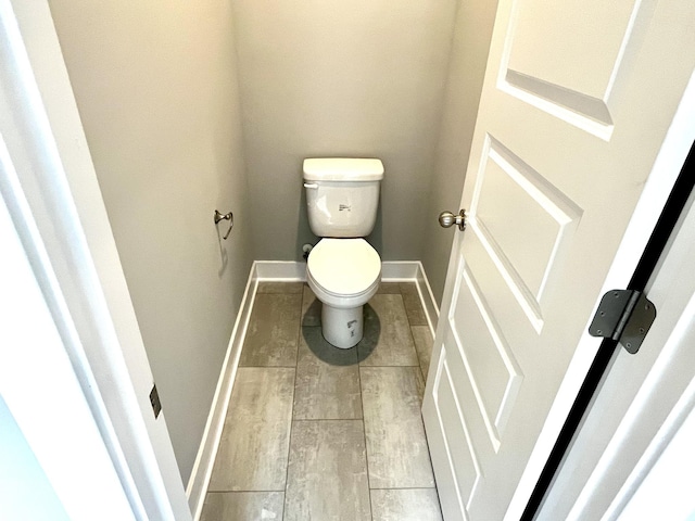 2629 Unitas Dr, Murfreesboro, TN 37129 - photo 10
