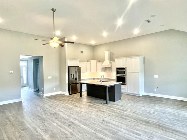 2629 Unitas Dr, Murfreesboro, TN 37129 - photo 7
