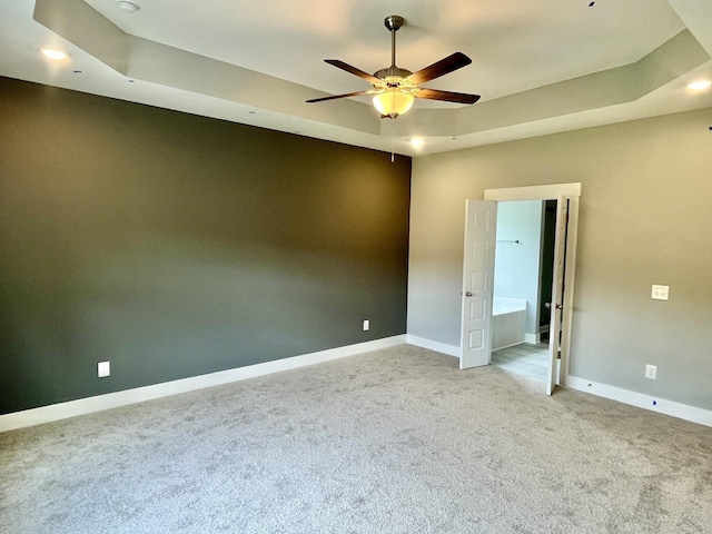 2629 Unitas Dr, Murfreesboro, TN 37129 - photo 8