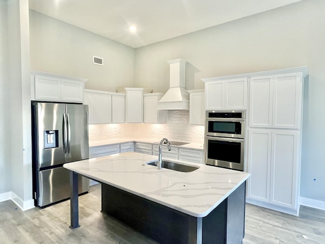 2629 Unitas Dr, Murfreesboro, TN 37129 - photo 6