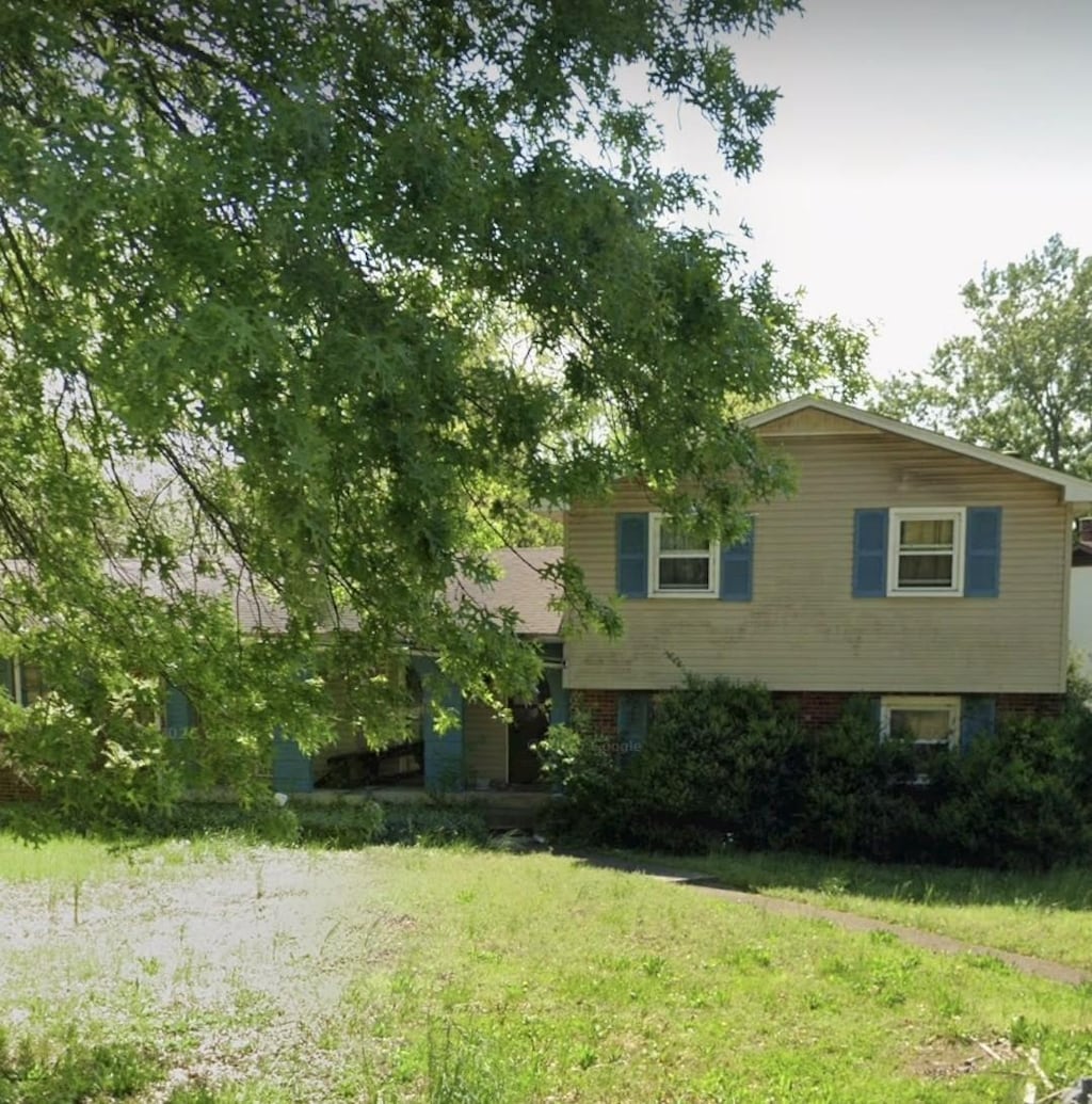 2909 Moss Spring Dr, Antioch, TN 37013 - photo 1