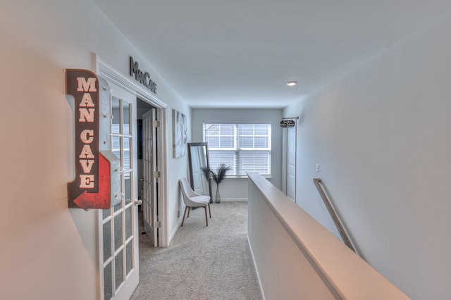 3652 Stormy Ln, Rockvale, TN 37153 - photo 24