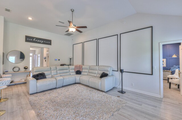 3652 Stormy Ln, Rockvale, TN 37153 - photo 13