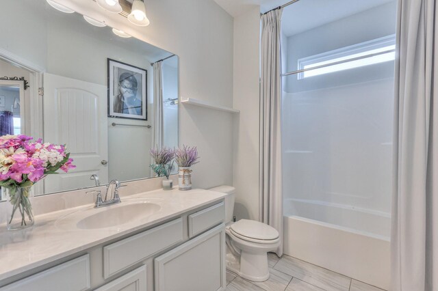 3652 Stormy Ln, Rockvale, TN 37153 - photo 7