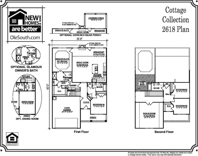 3652 Stormy Ln, Rockvale, TN 37153 - photo 29