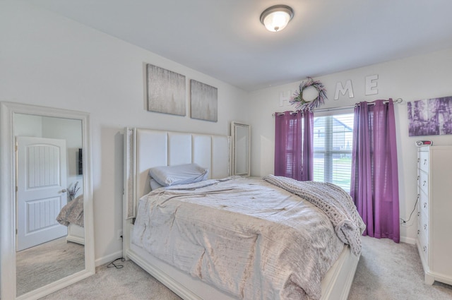 3652 Stormy Ln, Rockvale, TN 37153 - photo 5