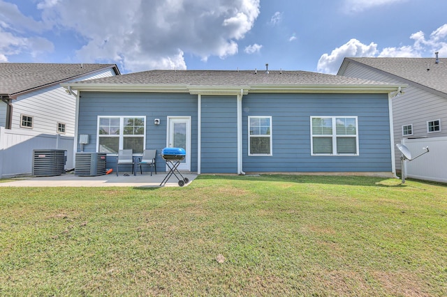 3652 Stormy Ln, Rockvale, TN 37153 - photo 28
