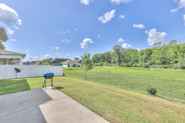 3652 Stormy Ln, Rockvale, TN 37153 - photo 27