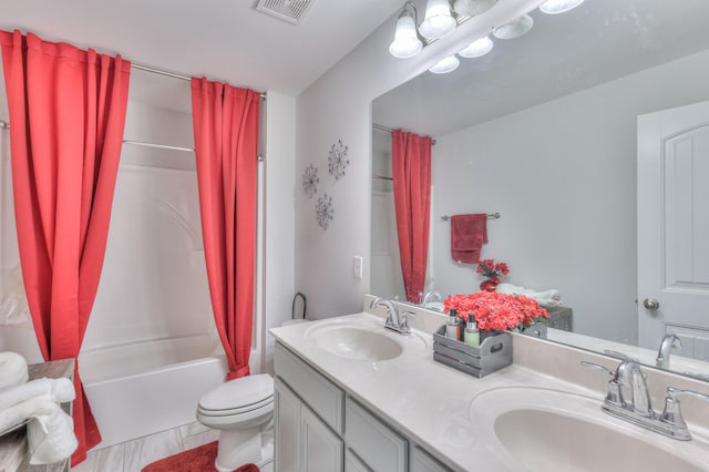 3652 Stormy Ln, Rockvale, TN 37153 - photo 23