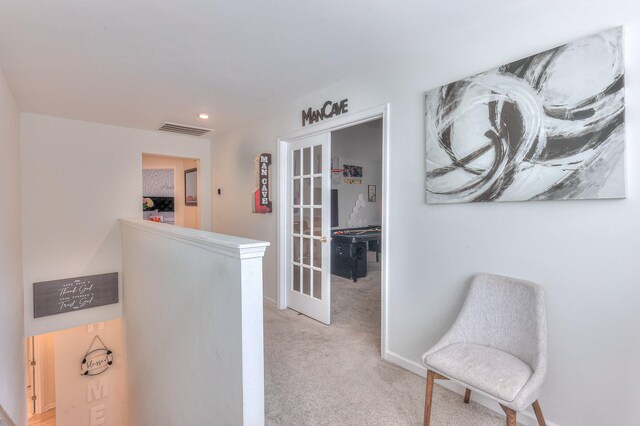 3652 Stormy Ln, Rockvale, TN 37153 - photo 25