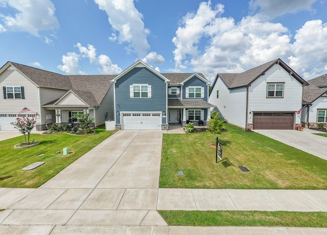 3652 Stormy Ln, Rockvale, TN 37153 - photo 30