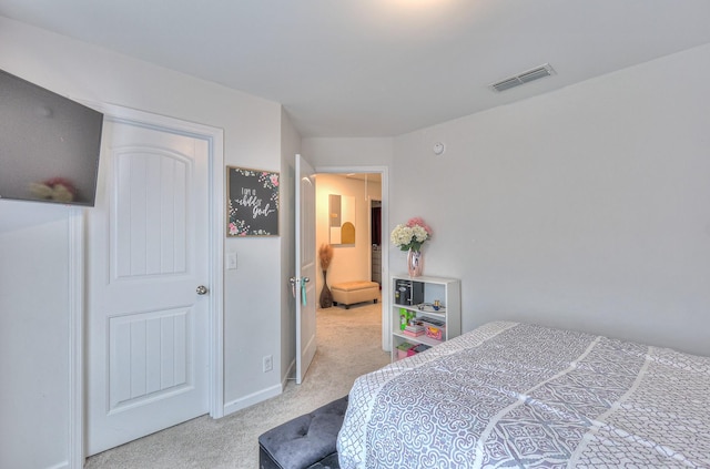3652 Stormy Ln, Rockvale, TN 37153 - photo 21