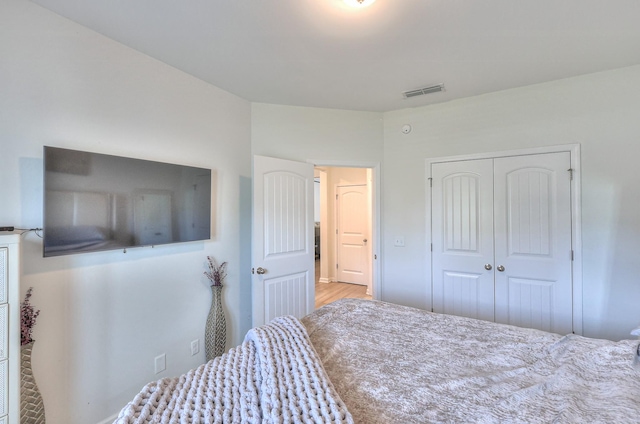 3652 Stormy Ln, Rockvale, TN 37153 - photo 6
