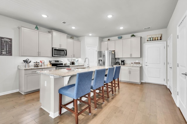 415 Prestige Ct, Pleasant View, TN 37146 - photo 14