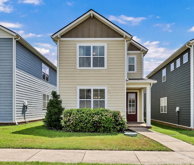 415 Prestige Ct, Pleasant View, TN 37146 - photo 1