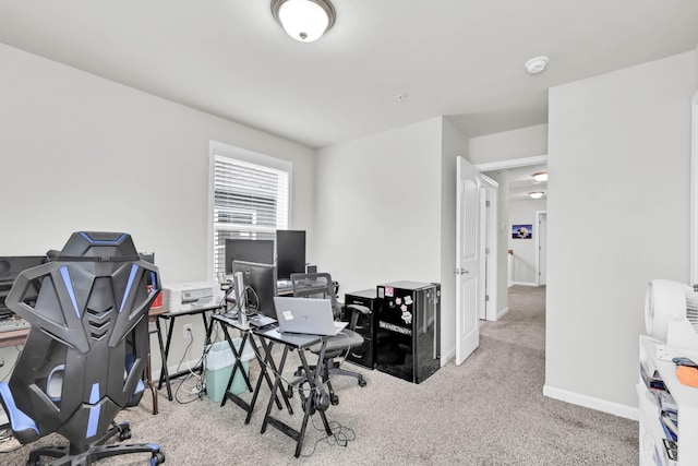 415 Prestige Ct, Pleasant View, TN 37146 - photo 22