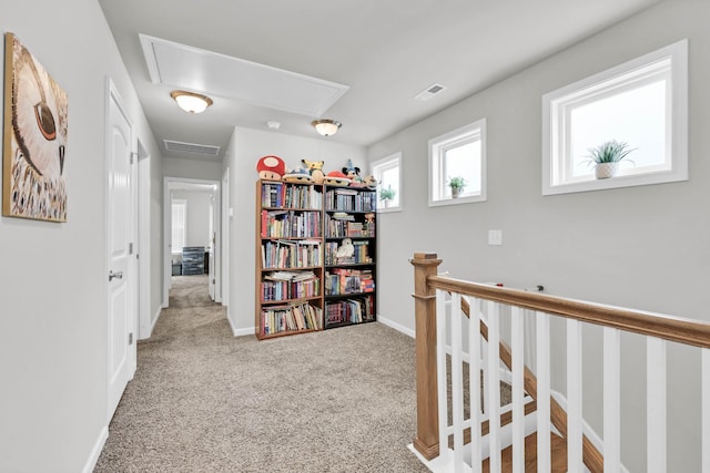 415 Prestige Ct, Pleasant View, TN 37146 - photo 20
