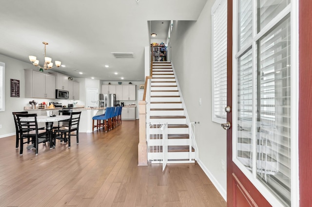 415 Prestige Ct, Pleasant View, TN 37146 - photo 8