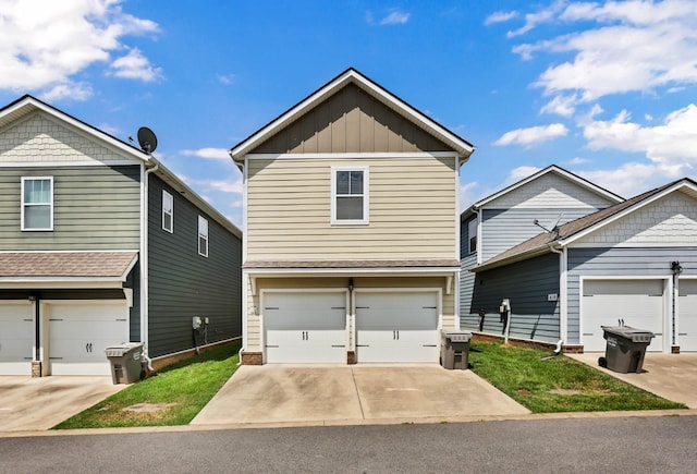 415 Prestige Ct, Pleasant View, TN 37146 - photo 34