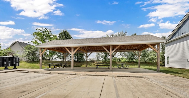 415 Prestige Ct, Pleasant View, TN 37146 - photo 39