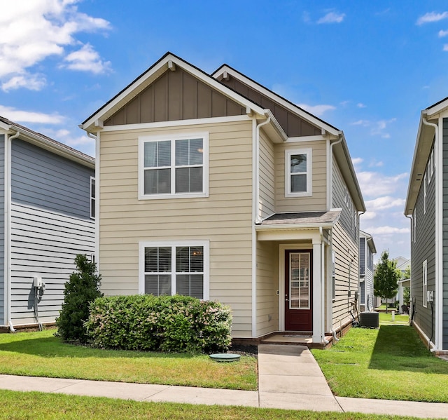 415 Prestige Ct, Pleasant View, TN 37146 - photo 3
