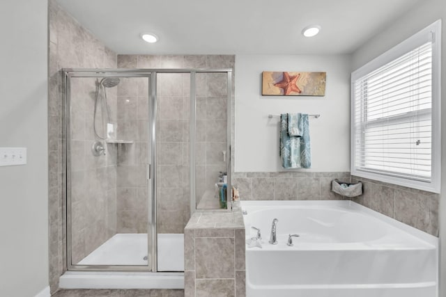 415 Prestige Ct, Pleasant View, TN 37146 - photo 30
