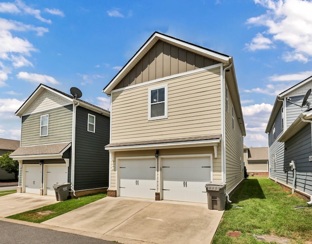 415 Prestige Ct, Pleasant View, TN 37146 - photo 33