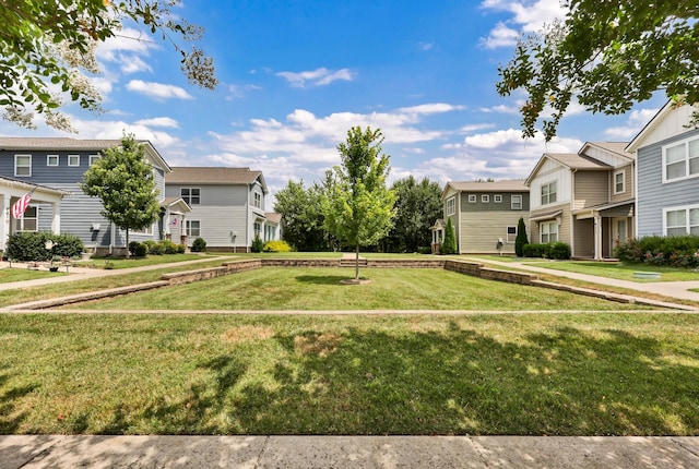 415 Prestige Ct, Pleasant View, TN 37146 - photo 38
