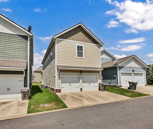 415 Prestige Ct, Pleasant View, TN 37146 - photo 35