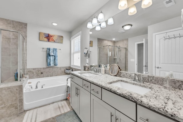 415 Prestige Ct, Pleasant View, TN 37146 - photo 31