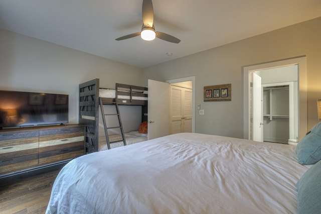 64 Fern Ave Unit 5, Nashville, TN 37207 - photo 10