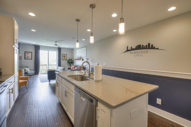 64 Fern Ave Unit 5, Nashville, TN 37207 - photo 18