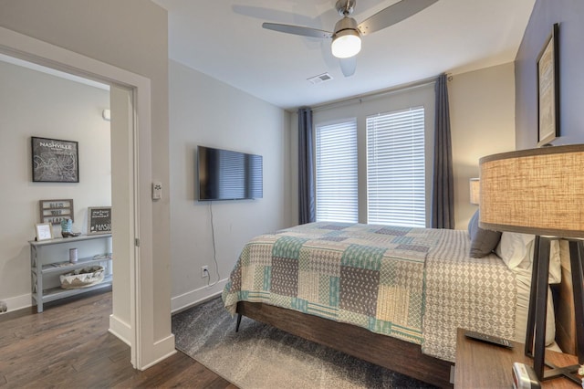 64 Fern Ave Unit 5, Nashville, TN 37207 - photo 6