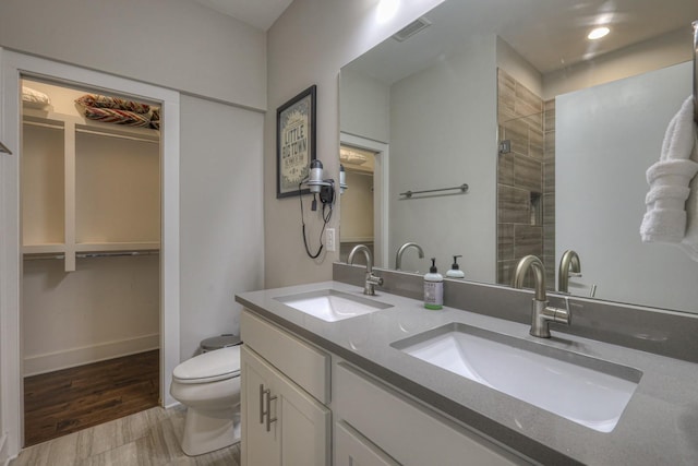 64 Fern Ave Unit 5, Nashville, TN 37207 - photo 12