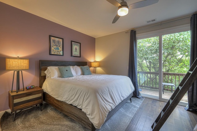 64 Fern Ave Unit 5, Nashville, TN 37207 - photo 9