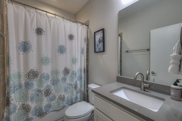 64 Fern Ave Unit 5, Nashville, TN 37207 - photo 8