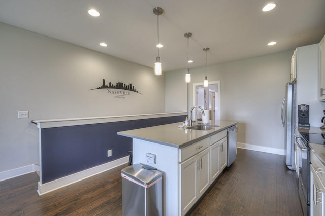 64 Fern Ave Unit 5, Nashville, TN 37207 - photo 19