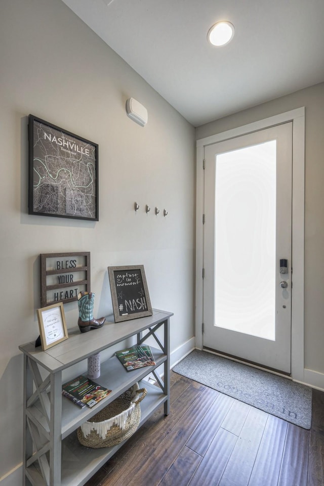 64 Fern Ave Unit 5, Nashville, TN 37207 - photo 3