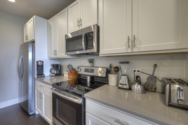 64 Fern Ave Unit 5, Nashville, TN 37207 - photo 21