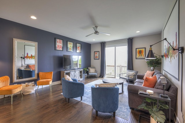 64 Fern Ave Unit 5, Nashville, TN 37207 - photo 1