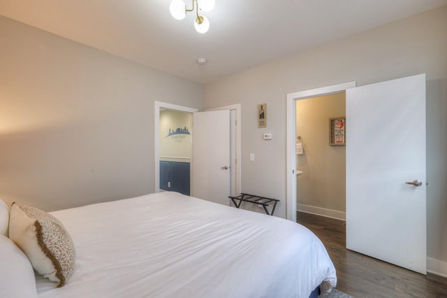 64 Fern Ave Unit 5, Nashville, TN 37207 - photo 24