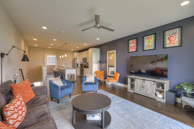 64 Fern Ave Unit 5, Nashville, TN 37207 - photo 17